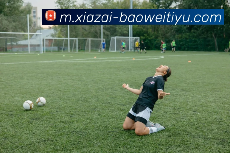 宝威体育发展历程