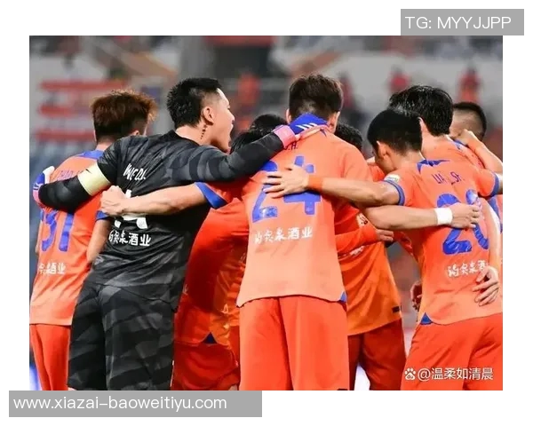 蓉城豪强杀手表现抢眼前五战绩6胜2平双杀海港泰山不败国安申花