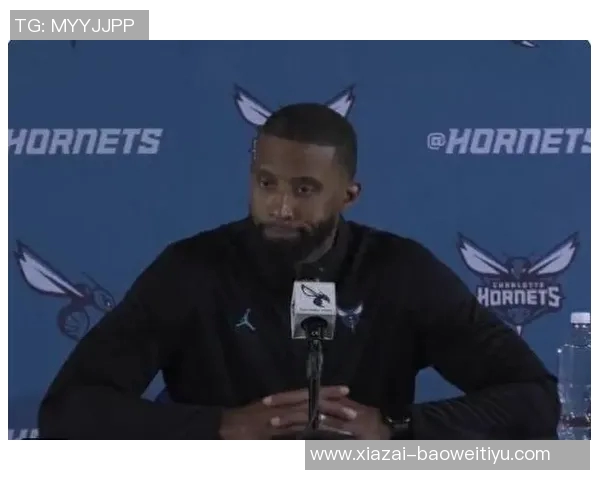 黄蜂新秀克尼佩尔入选周最佳提名展现无限潜力引发关注