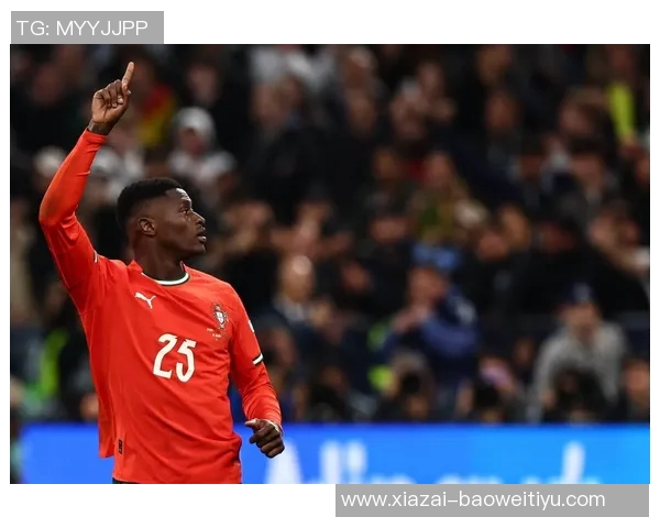 努诺门德斯：任意球进球虽好但我们对战平里尔感到失望