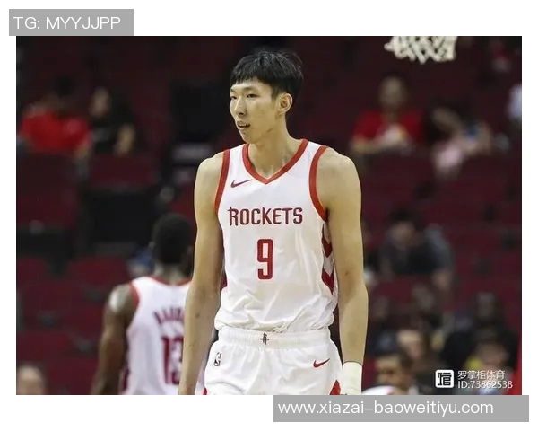 杨瀚森的飞跃成长令人惊叹他已成为今日最佳内线球员