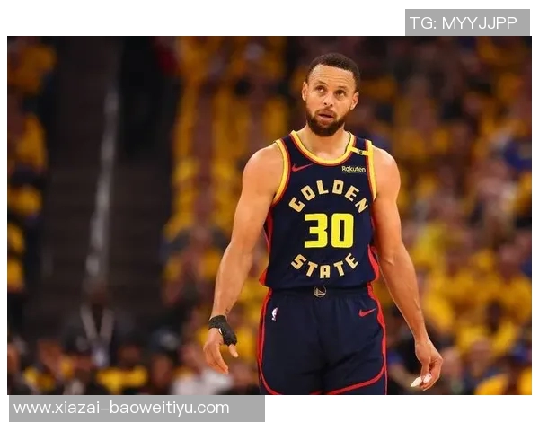 美媒报道彪马球星伤病潮库里首次穿鞋即遭重创