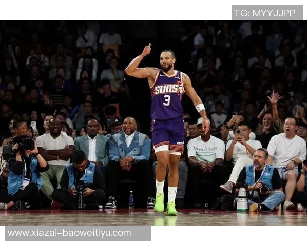 明日太阳对决快船狄龙能否复出成疑已缺阵六场