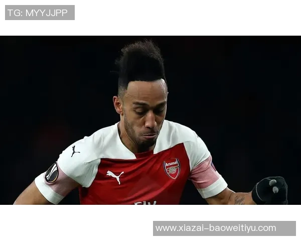 意媒报道弗拉霍维奇将于两天内决定手术与否若手术将缺阵至少三个月