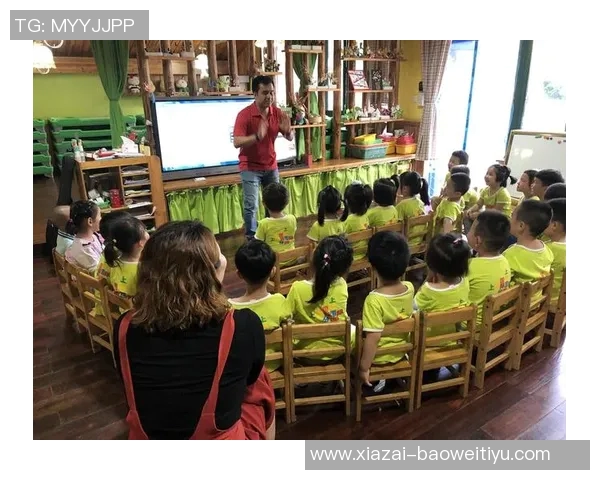 杨瀚森积极学习英语外教辅导助力球队成长与个人提升