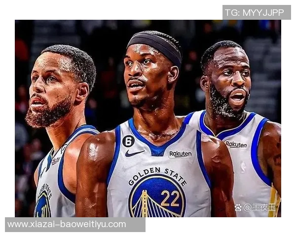 NBA赛事分析火箭客场挑战雷霆湖人主场对决勇士恐难以取胜