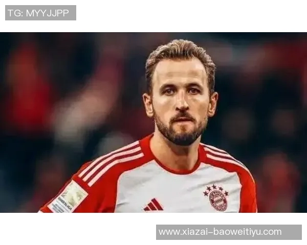 凯恩创纪录仅用12场比赛打入20球超越梅西和C罗的最快纪录