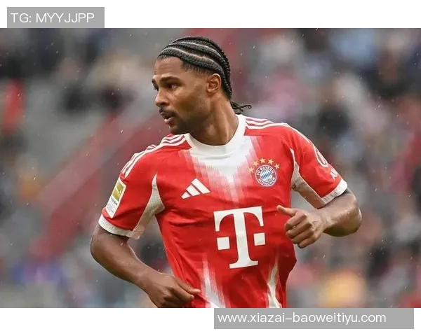 格纳布里揭秘凯恩表现秘诀却无奈表示若知必学