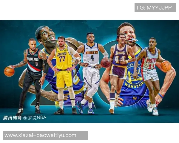 小里弗斯评选历史最佳五大控卫阵容库里魔术师伊赛亚托马斯保罗基德的精彩分析