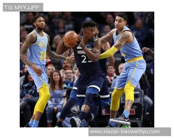 周四竞彩篮球分析热火展现黑马潜力马刺持续创造辉煌战绩