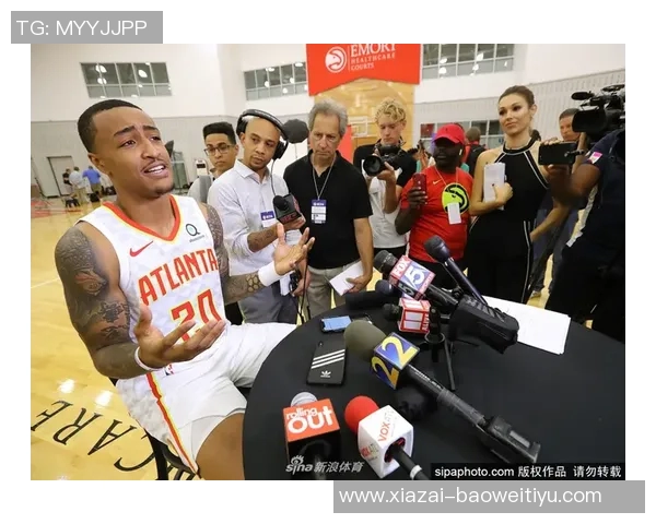 切尔西成功争夺小将宗戈超过十支球队关注梅努转会动态