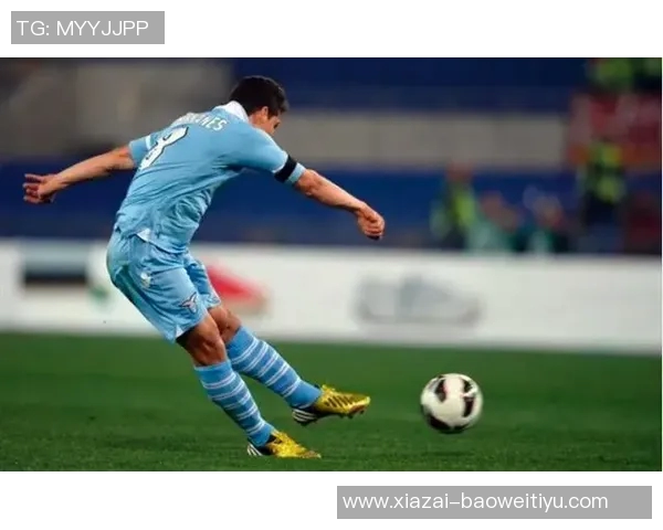 埃尔纳内斯赞拉齐奥勇气十足国米状态佳时无敌于世